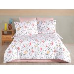 Brotex bavlna Aria 50 x 50 cm – Zboží Mobilmania