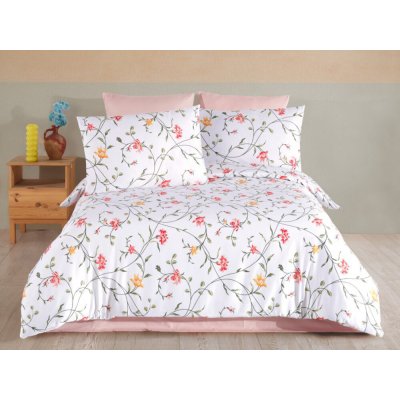 Brotex bavlna Aria 50 x 50 cm – Zboží Mobilmania