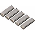 Hohner Special 20 ProPack – Zboží Dáma