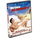 Bruce Almighty DVD