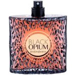 Yves Saint Laurent Black Opium Nuit Blanche parfémovaná voda dámská 50 ml tester – Hledejceny.cz