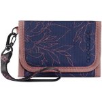 Coocazoo Sweet Rose – Zboží Mobilmania