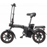 DYU A5 2022 – Zboží Mobilmania