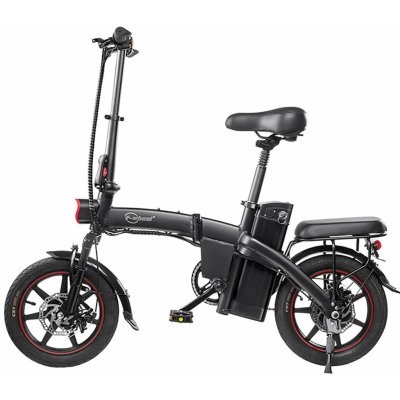 DYU A5 2022 – Zboží Mobilmania