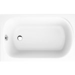 POLIMAT MINI 100 x 65 cm 00059 – Zboží Mobilmania