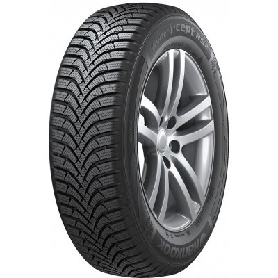 Hankook Winter i*cept RS2 W452 195/55 R16 87T – Zboží Mobilmania