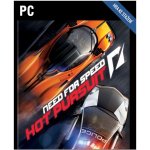 Need for Speed Hot Pursuit – Hledejceny.cz