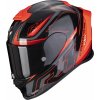Přilba helma na motorku Scorpion EXO-R1 EVO AIR GAZ