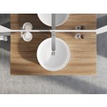 Ravak Uni XJX01140002 – Hledejceny.cz