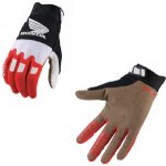 Honda MX 25 – Zboží Mobilmania