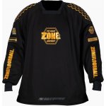 Zone floorball Goalie pants PRO3 SUPERWIDE – Zboží Dáma