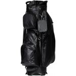JuCad Aquastop Plus Cart bag – Zboží Dáma