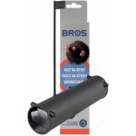 Bros Past na krtky 040 – Zboží Dáma Bros Past na krtky 040 – Zboží Dáma