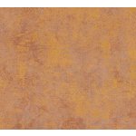 A.S. Création 374253 vliesová tapeta na zeď New Walls rozměry 0,53 x 10,05 m – Hledejceny.cz