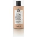 Maria Nila Head & Hair Heal Conditioner 300 ml