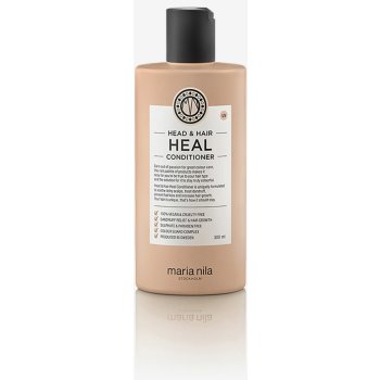 Maria Nila Head & Hair Heal Conditioner 300 ml