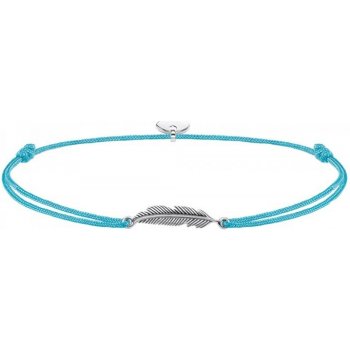 Thomas Sabo Armband Little Secrets LS009-907-31