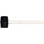 VOREL TO-33550 – HobbyKompas.cz