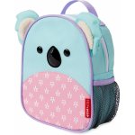 Skip Hop Zoo batoh Koala 754010 – Zbozi.Blesk.cz