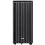 Adata XPG VALOR STORM VALORSTORMMTWOF-BKCWW – Zboží Živě