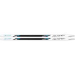 Peltonen Delta JR Blue 22/23 Délka lyže [cm]: 150 – Zboží Dáma