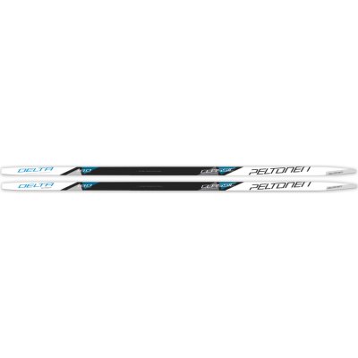 Peltonen Delta JR Blue 22/23 Délka lyže [cm]: 150 – Zboží Dáma