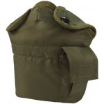 Rothco na láhev G.I. 1Qt. – Hledejceny.cz