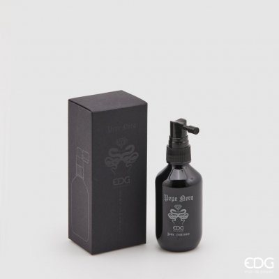 EDG Bytový parfém černý pepř 100 ml