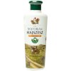 Vlasová regenerace Herbaria Banfi Vlasový aplikátor Lopuch 250 ml