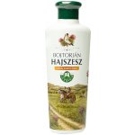 Herbaria Banfi Vlasový aplikátor Lopuch 250 ml – Hledejceny.cz