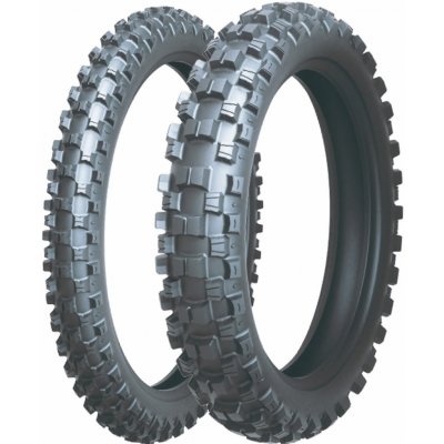 WANDA BULWARK W6017 90/90 R21 54Q | Zboží Auto
