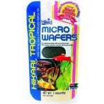 Hikari Tropical Micro Wafers 1 kg – Hledejceny.cz