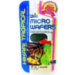 Hikari Tropical Micro Wafers 1 kg – Zboží Dáma