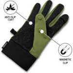 Delphin Rukavice Magnetip – Sleviste.cz