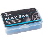 Tonyin Clay Bar Heavy Grade 100 g