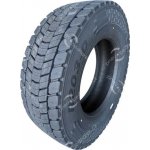 LEAO R203-D 295/60 R22,5 150/147L | Zboží Auto