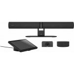 Jabra PanaCast 55 Room System – Hledejceny.cz