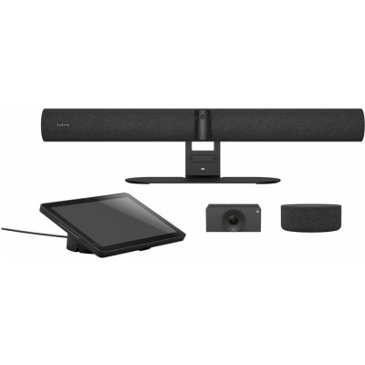 Jabra PanaCast 55 Room System – Hledejceny.cz