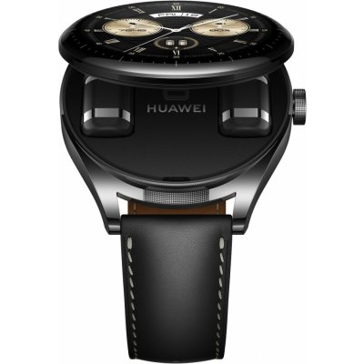 Huawei Watch Buds – Zbozi.Blesk.cz