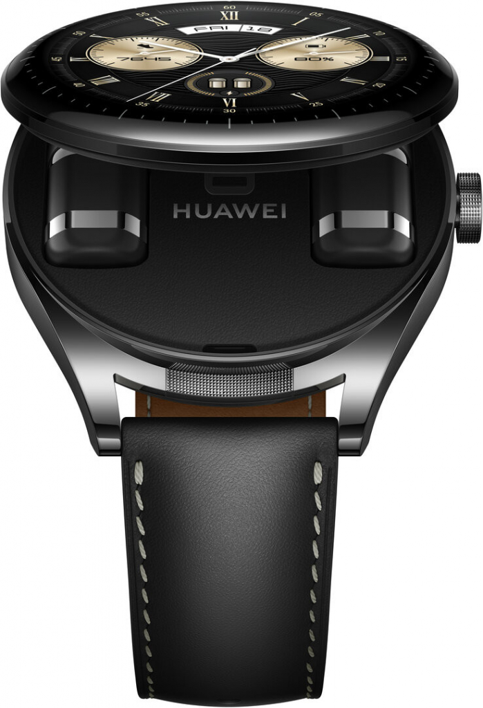 Huawei Watch Buds na Heureka.cz