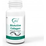 AKH BioActive COLLAGEN 100 g – Zbozi.Blesk.cz