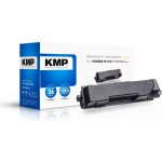 KMP Kyocera TK-1160 - kompatibilní – Zboží Mobilmania