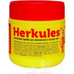 Lepidlo Herkules 500g – Zbozi.Blesk.cz