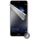 Ochranná fólie ScreenShield Huawei P10 Lite - displej