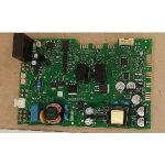 Elektronika kávovaru Krups SS-8030002356 – Hledejceny.cz