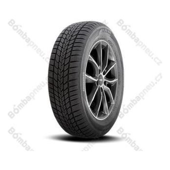 Momo M4 Four Season 195/65 R15 91V