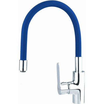 Extol Balletto 81123 – Hledejceny.cz