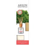 Areon aroma difuzér Home Perfume Spring Bouquet 150 ml – Zboží Mobilmania