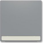 ABB 3559T-A00610 241 – Hledejceny.cz