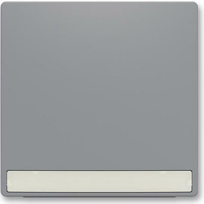 ABB 3559T-A00610 241 – Hledejceny.cz